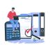 Servicios Contables Corporativos